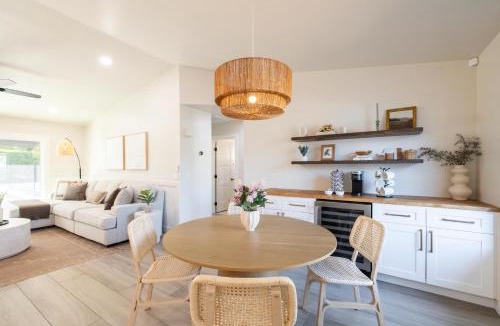 La Paz At Desert Springs House | Scottsdale Acoma