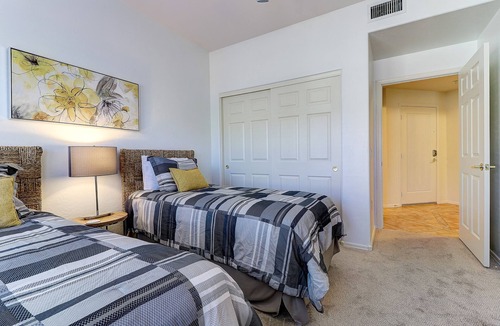 North Scottsdale Condo | Scottsdale Condo, North Scottsdale, in The Village at Grayhawk