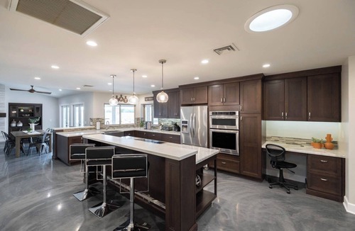 La Paz At Desert Springs House | Scottsdale Dreamland: Heated Pool, Hot Tub & Golf