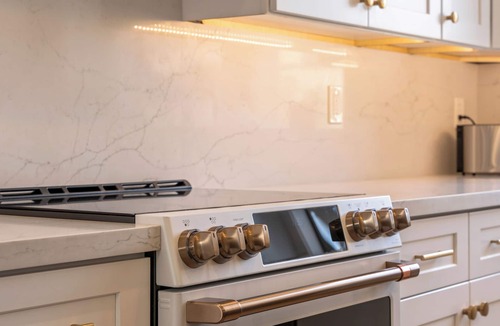 North Scottsdale House | Scottsdale Getaway- Luxury Home, 5-Star Location, Golf, Shop, Hike, Restaurants