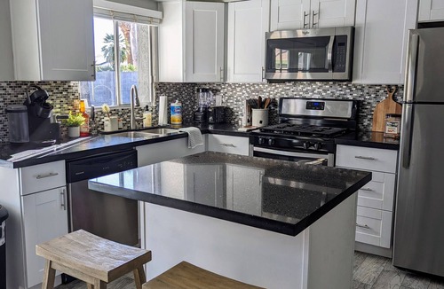 Paradise Valley Village House | Scottsdale Kierland Mayo Clinic Desert Ridge