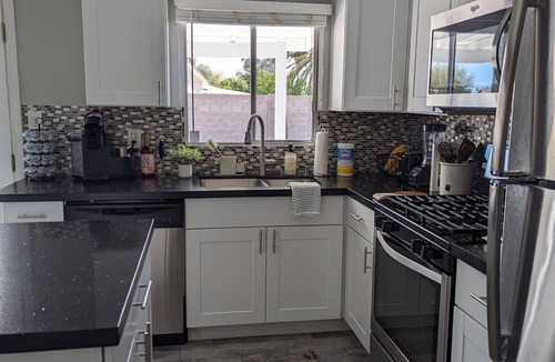 Paradise Valley Village House | Scottsdale Kierland Mayo Clinic Desert Ridge