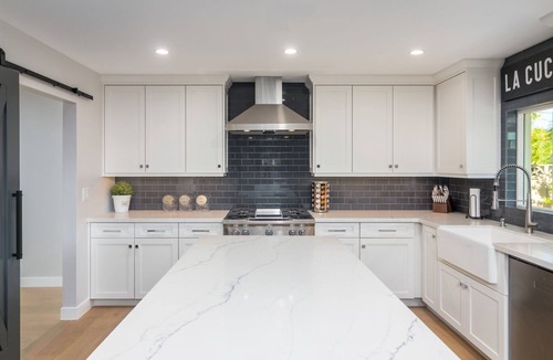 Cox Heights House | Scottsdale Oasis w/Game Room, Pool, Hot Tub & Fire Pit–Minutes to Old Town Fun!