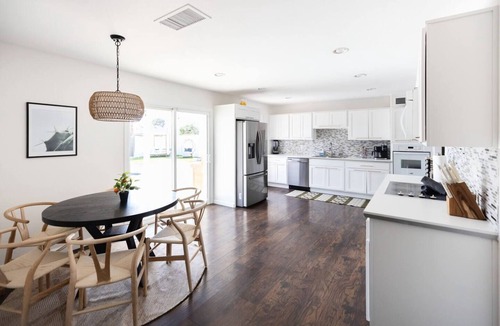 Cox Heights House | Scottsdale | Old Town | New Heated Pool | Oasis | Golf