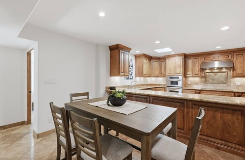 Laguna San Juan Villa | Scottsdale Vacation Villa - Minutes from Old Town
