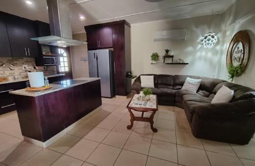 Meer En See Apartment | Sea La Vie