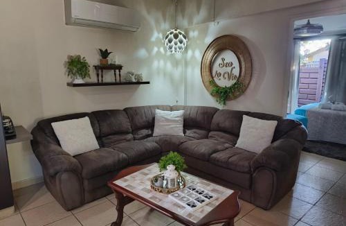 Meer En See Apartment | Sea La Vie