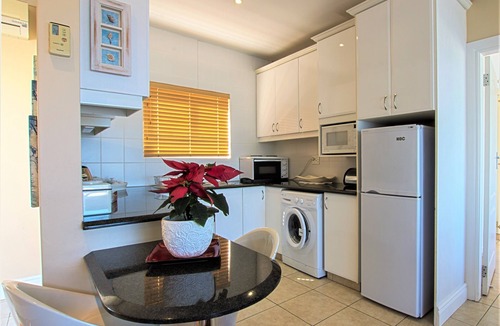 Umhlanga Apartment | Sea Shells A beautiful luxurious SeaView unit in Umhlanga Rocks