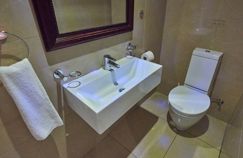 Durban Point Apartment | SEA-VIEW APARTMENT - POINT WATERFRONTnnear to beaches , harbour and restaurants
