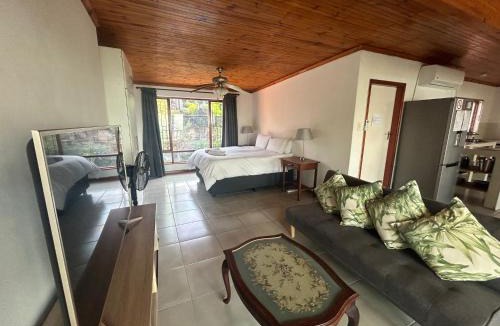 La Lucia Apartment | Sea Vista - awesome sea views