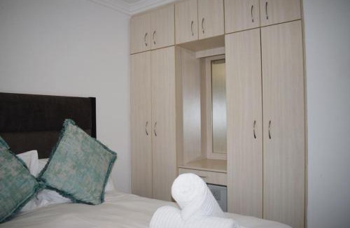 Shelly Beach Apartment | Seabreeze Beach Apartment