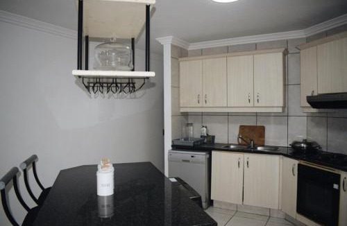 Shelly Beach Apartment | Seabreeze Beach Apartment