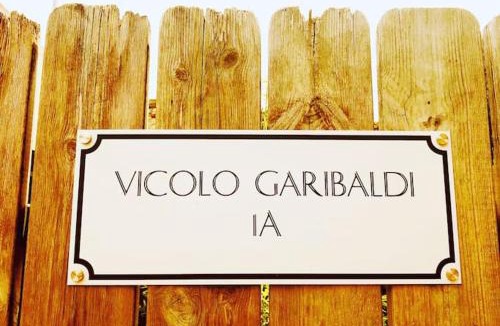 Levico Terme Apartment | SecretGarden - Levico Terme