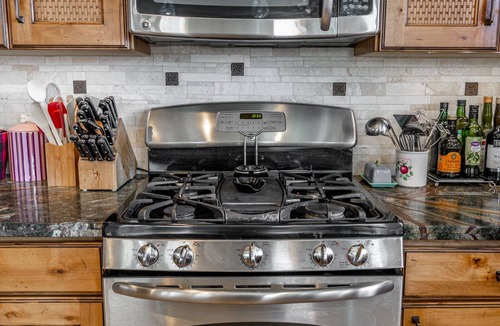 Terramar House | Semi Custom Upgraded Home Amenities Galore. Close to Superbowl, Phoenix Open