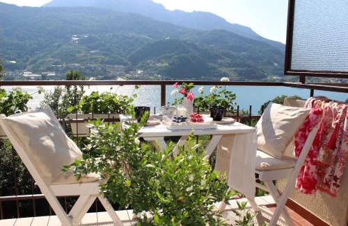 Ischia Apartment | Serenity Escapes - Caldonazzo Lake