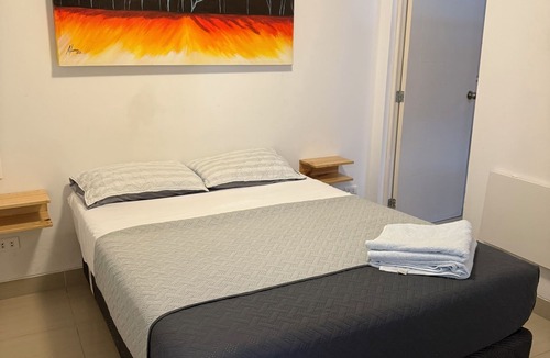 Pisco Hostel | SGH Paracas