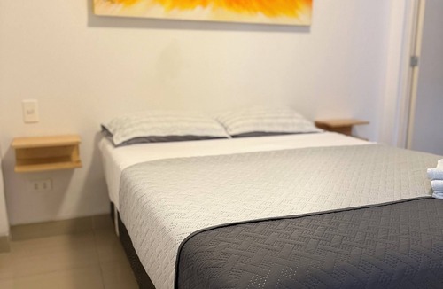 Pisco Hostel | SGH Paracas