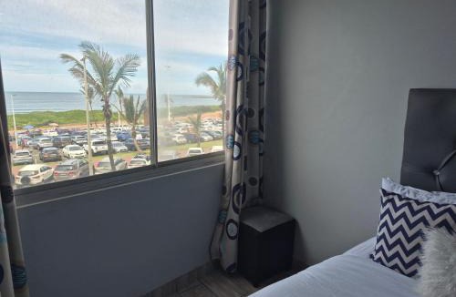 Durban Apartment | Shaka Shores Unit