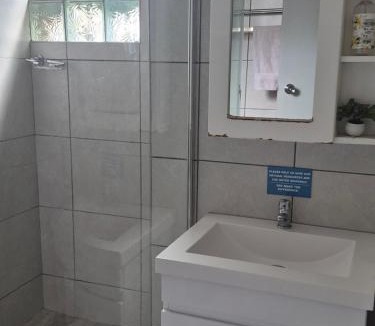 Durban Apartment | Shaka Shores Unit