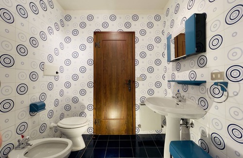 San Martino di Castrozza Cabin | Shastala Dolomites Ski Lodge