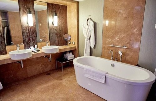Cercado de Lima Hotel | Sheraton Lima Historic Center