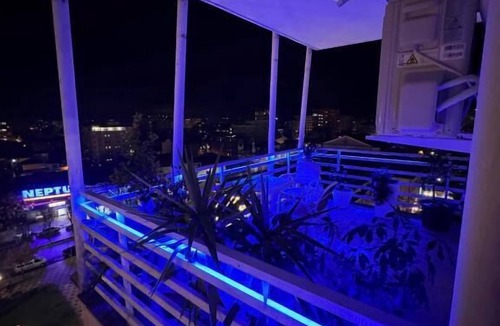 Shkoder Apartment | Shkodra Apartment