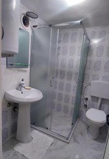 Shkoder House | Shkodra Stay