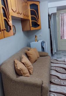 Shkoder House | Shkodra Stay