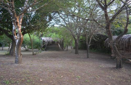 Sodwana Bay Other | Sibaya Camp & Backpackers