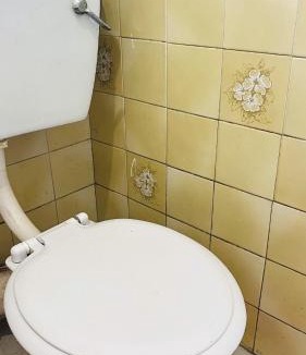Richards Bay Apartment | Sibusi Guesthouse