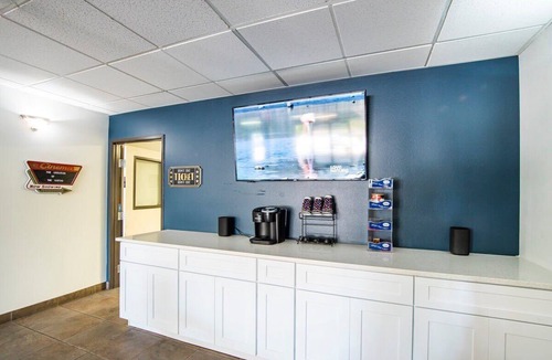 Sierra Vista Apartment | Sierra Vista Studio King Premium