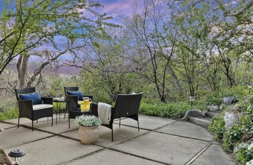 Centerville House | Significant Price Reductions for 2026!