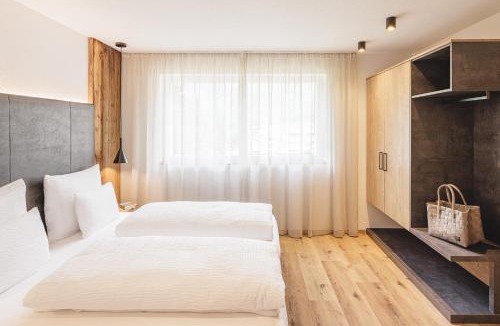 San Giovanni Apartment | Silva Apartments - App "Mountain"