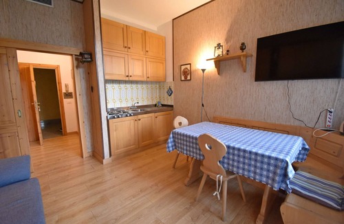 Palu Apartment | SILVANA 03 STUDIO 022247-AT-672370