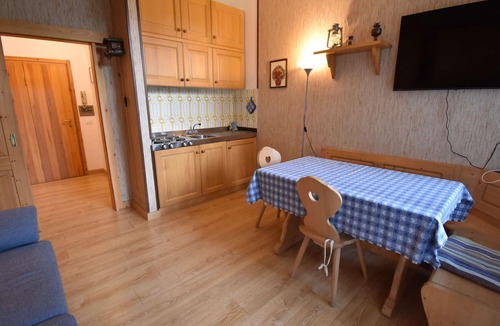 Palu Apartment | SILVANA 03 STUDIO 022247-AT-672370