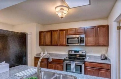 Hidden Valley House | Single Level Sabino Sanctuary Courtyard, 2 Car Garage, Renovated 2-2024