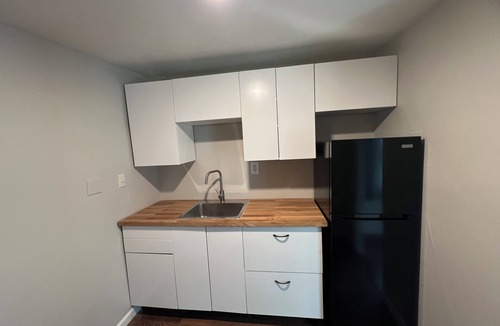 Tempe Apartment | Single Person Reasonable Cost Furnished studio in vibrant Tempe