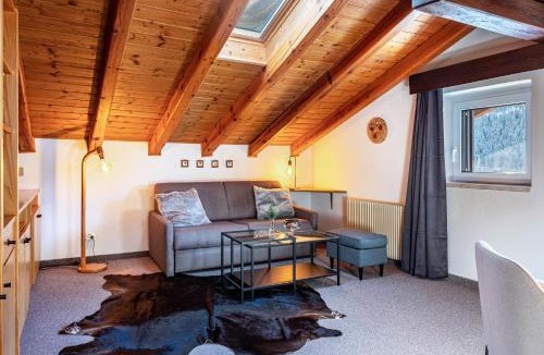 Carezza Apartment | Sirena Carezza Apartments