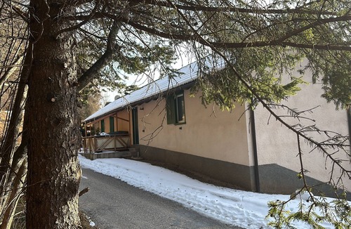 Mendel Pass Apartment | SISSI MENDEL KAISERRESIDENCE Your vacation becomes an experience directly on the Mendel Pass