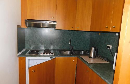 San Martino di Castrozza Apartment | Ski Residence