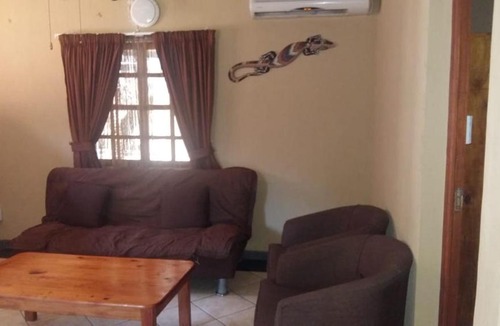 Sodwana Bay Apartment | Skillie lodge