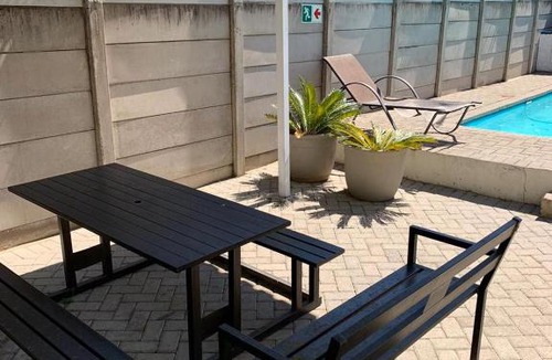 Newcastle Bed & Breakfast | Sleep Easy Guest House