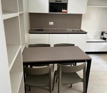 Rovereto Apartment | Smart Apartments Palazzo Mazzini