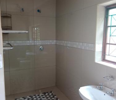 Mtubatuba Bed & Breakfast | SNORING INN Mtubatuba