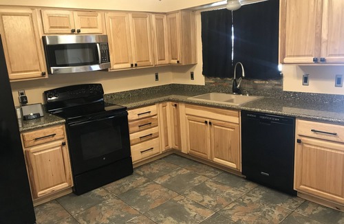 Paradise Valley Village House | SNOW BIRD PARADISE! Perfect Location! Desert Ridge, Mayo Clinic, N. Scottsdale