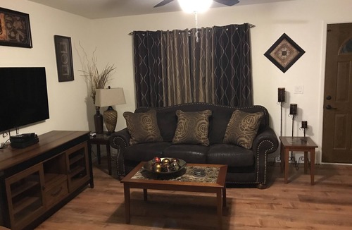 Paradise Valley Village House | SNOW BIRD PARADISE! Perfect Location! Desert Ridge, Mayo Clinic, N. Scottsdale