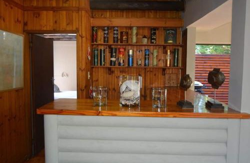 Sodwana Bay House | Sodwana Bay Lodge House 58