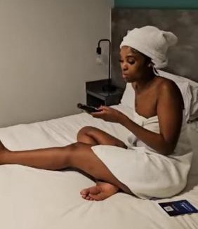 Ulundi Hotel | SoftLife Guest House