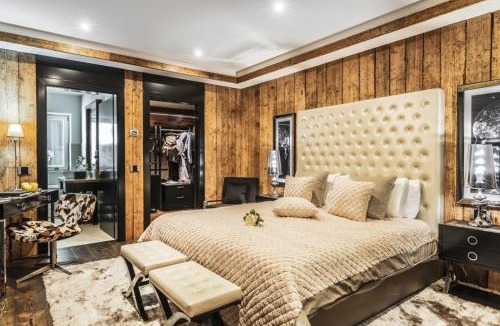 Fai della Paganella Hotel | SOLEA DOLOMITI Boutique Hotel