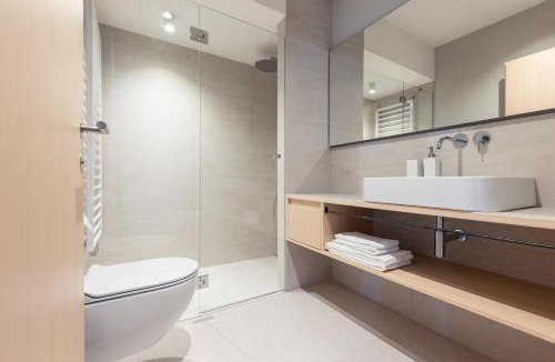 Lana Apartment | Solis Apartments